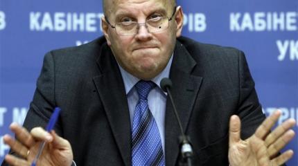Бродский: «Смотрю я на Савченко и думаю, сколько же у нас дерьма всплыло» Бродский: «Смотрю я на Савченко и думаю, сколько же у нас дерьма всплыло»