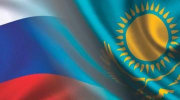 Чью сторону займет Казахстан