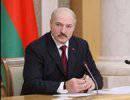 Лукашенко: Беларусь готова на любые шаги для нормализации отношений с ЕС Лукашенко: Беларусь готова на любые шаги для нормализации отношений с ЕС