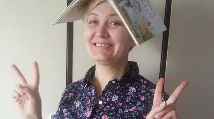 Ницой раскритиковала предложение Киева отказаться от кириллицы Ницой раскритиковала предложение Киева отказаться от кириллицы