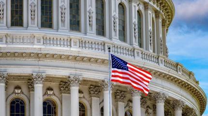 Жизнь после Хельсинки: в Сенате США призвали принять меры против РФ Жизнь после Хельсинки: в Сенате США призвали принять меры против РФ