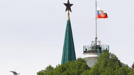 Либералы выходят на финишную прямую Либералы выходят на финишную прямую