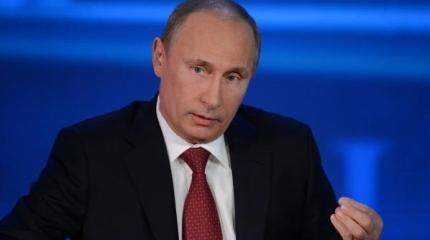 Россия заинтересована в членстве Ирана в ШОС Россия заинтересована в членстве Ирана в ШОС
