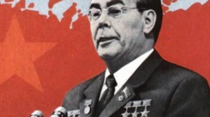 Тоска по смыслам. Россияне готовы к возврату в советское прошлое? Тоска по смыслам. Россияне готовы к возврату в советское прошлое?