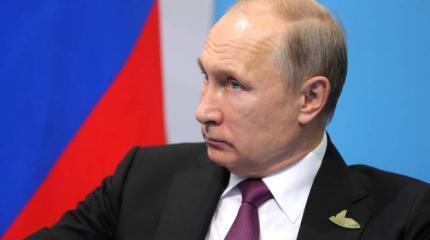 «Никогда не воюйте с русскими»: Вежливая Россия не жалуется «Никогда не воюйте с русскими»: Вежливая Россия не жалуется