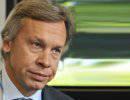 Пушков: Обама использует саммит G20 для обоснования удара по Сирии Пушков: Обама использует саммит G20 для обоснования удара по Сирии