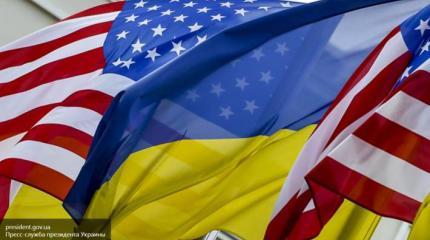 Американцы украли у украинской прокуратуры 2,2 миллиона долларов Американцы украли у украинской прокуратуры 2,2 миллиона долларов