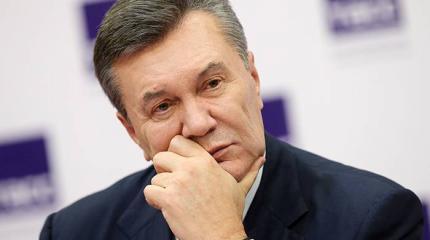 Не застрелили б, так сожгли: что готовили Януковичу перед его бегством Не застрелили б, так сожгли: что готовили Януковичу перед его бегством