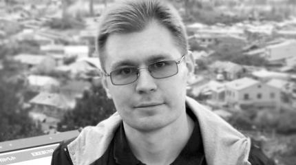 Волобуев: В Волынской резне Россию обвинил клоун с шизофренической логикой Волобуев: В Волынской резне Россию обвинил клоун с шизофренической логикой