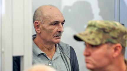 Шведские СМИ: Киев затеял опасную игру с ценным свидетелем катастрофы MH17 Шведские СМИ: Киев затеял опасную игру с ценным свидетелем катастрофы MH17