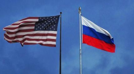 О чём англосаксы, обвиняя Россию, стараются не говорить О чём англосаксы, обвиняя Россию, стараются не говорить