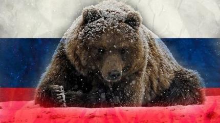 Что русским радость, то западу депрессия Что русским радость, то западу депрессия