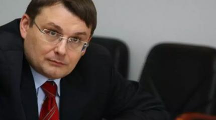 Федоров: необходимо пресечь вмешательство Запада во внутренние дела Судана Федоров: необходимо пресечь вмешательство Запада во внутренние дела Судана