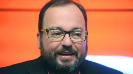 Белковский: «Яблоко» ждет распад Белковский: «Яблоко» ждет распад