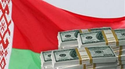Кредиты для Белоруссии – спасение или очередная ловушка? Кредиты для Белоруссии – спасение или очередная ловушка?