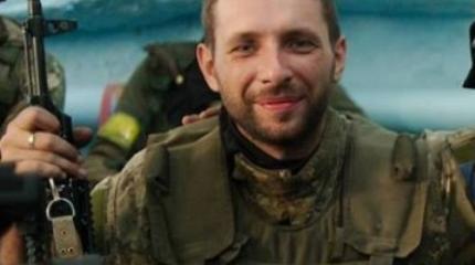 Парасюк берет Зеленского на слабо: "новые" откровения о стрельбе на Майдане Парасюк берет Зеленского на слабо: "новые" откровения о стрельбе на Майдане
