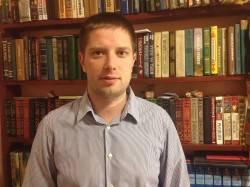 Константин Вакула: Российское эмбарго прежде всего бьет по Восточной Европе Константин Вакула: Российское эмбарго прежде всего бьет по Восточной Европе
