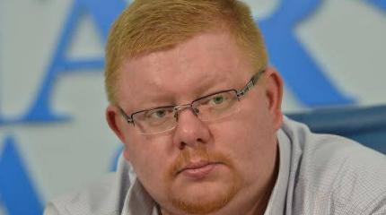 Павел Данилин объяснил ротацию губернаторов в России