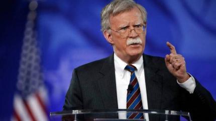 США собираются атаковать Россию "за выборы"