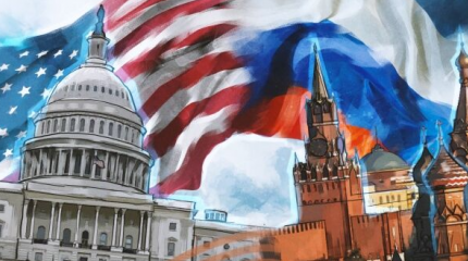 США выдадут визы россиянам в других государствах США выдадут визы россиянам в других государствах