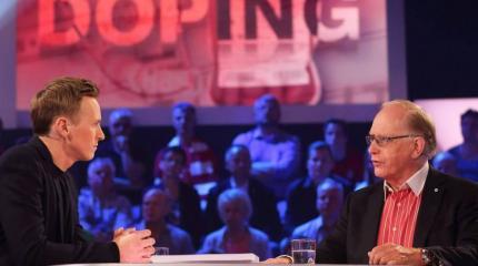 "Прикольные медведи" против капканов WADA. Серия очередная "Прикольные медведи" против капканов WADA. Серия очередная