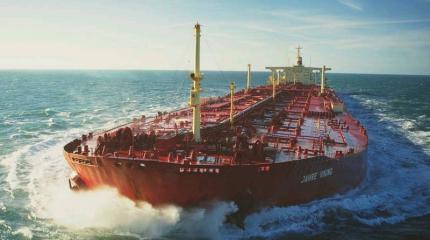 Американские нефтяники хотят «отвоевать» Европу у русских Американские нефтяники хотят «отвоевать» Европу у русских