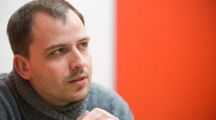 Семин рассказал о возможной «смерти» России Семин рассказал о возможной «смерти» России