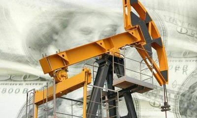 В Саудовской Аравии заметили падение цен на нефть В Саудовской Аравии заметили падение цен на нефть