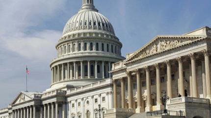 Борьба с Россией по всему миру для США становится законом Борьба с Россией по всему миру для США становится законом