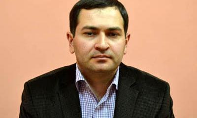 Алик Эроянц: Критика визита Путина в Абхазию не повлияют на политику России