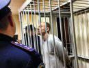 Активисты Евромайдана сообщают о преследованиях со стороны властей Активисты Евромайдана сообщают о преследованиях со стороны властей