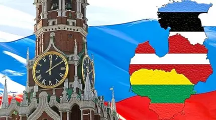 В России грозят отозвать признание независимости трех стран В России грозят отозвать признание независимости трех стран