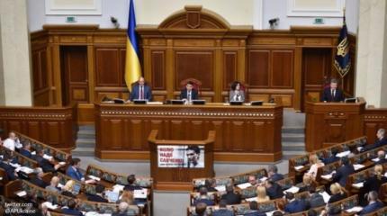 Кровавый Пастор и Шоколадный Фюрер: ТОП-10 прозвищ украинских политиков Кровавый Пастор и Шоколадный Фюрер: ТОП-10 прозвищ украинских политиков