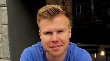 Западный журналист Такер вляпался в скандал с Россией: опубликована запись Западный журналист Такер вляпался в скандал с Россией: опубликована запись