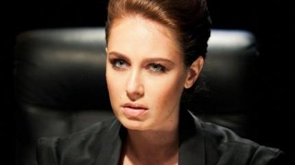 Арест Муравицкого и смерть Бережной: тест на человечность не пройден Арест Муравицкого и смерть Бережной: тест на человечность не пройден