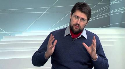 Колташов о национализме Трампа, Путине, риторике Клинтон и маргиналах в США Колташов о национализме Трампа, Путине, риторике Клинтон и маргиналах в США