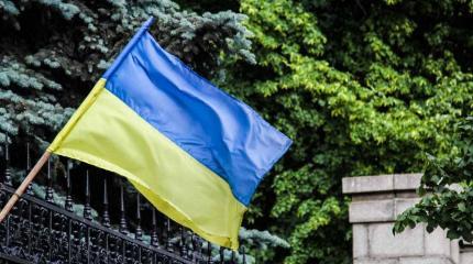 Угроза неизбежного распада Украины: Киеву будет сложно сохранить страну Угроза неизбежного распада Украины: Киеву будет сложно сохранить страну