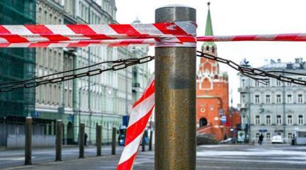 В правительстве пора сформировать отдельное «министерство отчетности» В правительстве пора сформировать отдельное «министерство отчетности»