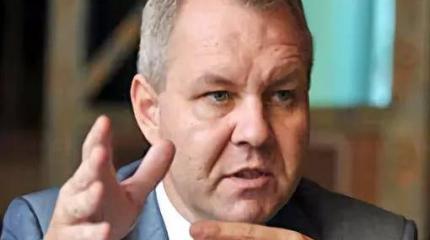 Либералы предложили США купить Россию целиком