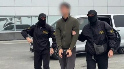 Москва может ответить Токио за покушение на Курилы и Сахалин