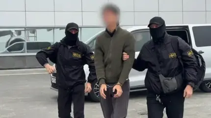 Москва может ответить Токио за покушение на Курилы и Сахалин