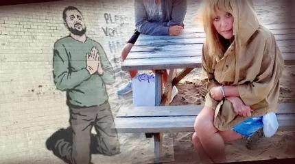 «Встанет на колени, как Зеленский, и простим». Пугачева готовит возвращение