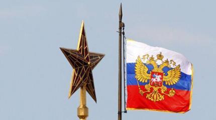 Легитимность власти в России определяется ее успешностью Легитимность власти в России определяется ее успешностью