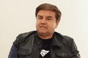 Вадим Карасев: «В Украине много чего строили, но ничего не достроили» Вадим Карасев: «В Украине много чего строили, но ничего не достроили»