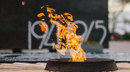Память истории против немецкого реваншизма и либерального предательства
