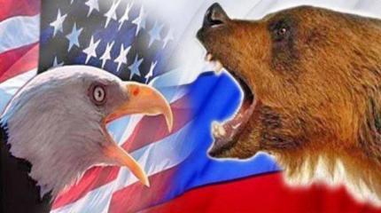 Москва принимает вызов. Война началась Москва принимает вызов. Война началась