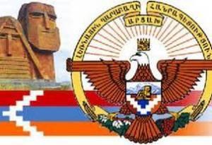 Карабах – ведущая мировая держава
