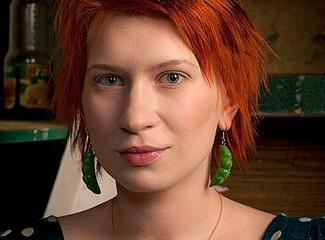 Журналистка Миронова о жизни в Эстонии: «Русских здесь за людей не считают» Журналистка Миронова о жизни в Эстонии: «Русских здесь за людей не считают»