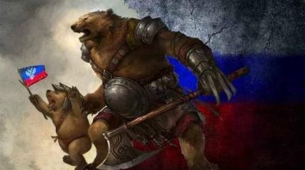 Россия возвращается: Минские переговоры завели Киев в тупик