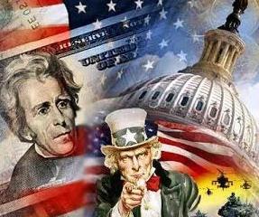 США готовят «бомбу замедленного действия» в Сирии против России США готовят «бомбу замедленного действия» в Сирии против России